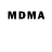 ЭКСТАЗИ 280 MDMA Almo Tik