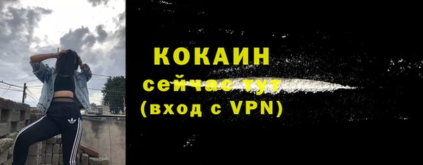 круглые Аркадак