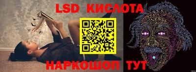 PSILOCYBIN Шали