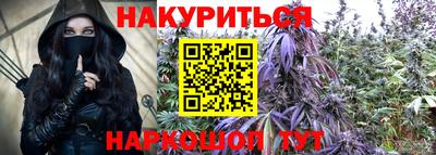 индика Мариинск