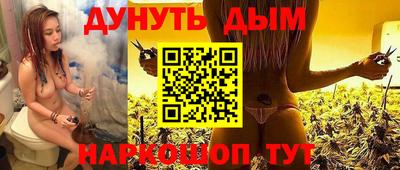 MDMA Premium VHQ Малоярославец