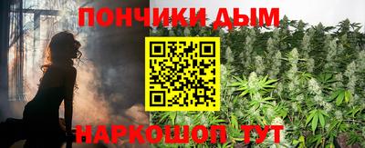 индика Мариинск