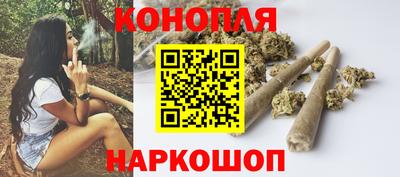 MDMA Premium VHQ Малоярославец