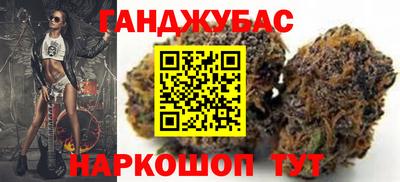 MDMA Premium VHQ Малоярославец