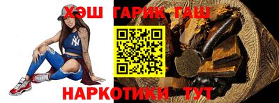 MDMA Premium VHQ Малоярославец